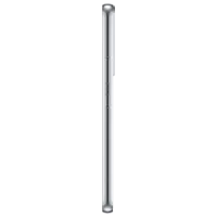 Смартфон Samsung Galaxy S22 8 ГБ/ 256 ГБ/ Dual SIM/ Белый Фантом photo 8