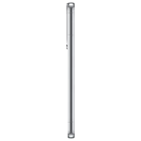 Смартфон Samsung Galaxy S22 8 ГБ/ 256 ГБ/ Dual SIM/ Белый Фантом photo 9