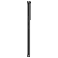 Смартфон Samsung Galaxy S22 8 ГБ/ 256 ГБ/ Dual SIM/ Черный Фантом photo 9