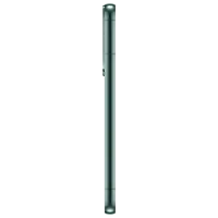 Смартфон Samsung Galaxy S22 8 ГБ/ 256 ГБ/ Dual SIM/ Зеленый photo 8