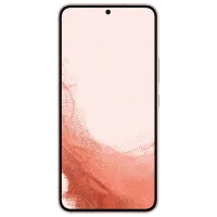 Смартфон Samsung Galaxy S22 8 ГБ/ 256 ГБ/ Dual SIM/ Розовый photo 2