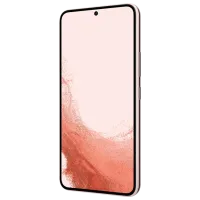 Смартфон Samsung Galaxy S22 8 ГБ/ 256 ГБ/ Dual SIM/ Розовый photo 3