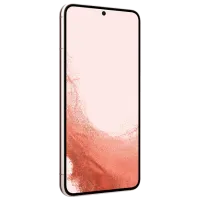 Смартфон Samsung Galaxy S22 8 ГБ/ 256 ГБ/ Dual SIM/ Розовый photo 4