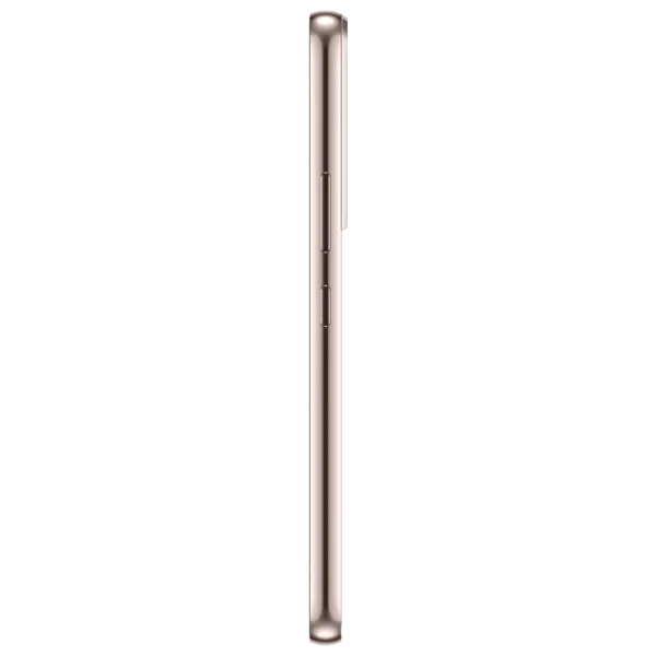 Samsung Galaxy S22 8 ГБ/ 256 ГБ/ Dual SIM/ Розовый  photo 8 Samsung Galaxy S22 8 ГБ/ 256 ГБ/ Dual SIM/ Розовый  photo 8