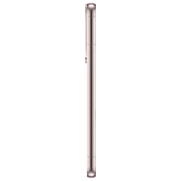 Смартфон Samsung Galaxy S22 8 ГБ/ 256 ГБ/ Dual SIM/ Розовый photo 9