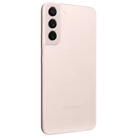 Смартфон Samsung Galaxy S22+ 8 ГБ/ 128 ГБ/ Dual SIM/ Розовый photo 3