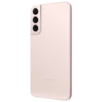 Смартфон Samsung Galaxy S22+ 8 ГБ/ 128 ГБ/ Dual SIM/ Розовый photo 4