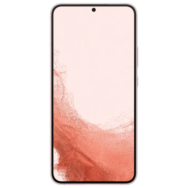 Samsung Galaxy S22+ 8 ГБ/ 128 ГБ/ Dual SIM/ Розовый  photo 5 Samsung Galaxy S22+ 8 ГБ/ 128 ГБ/ Dual SIM/ Розовый  photo 5