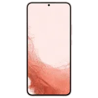 Смартфон Samsung Galaxy S22+ 8 ГБ/ 128 ГБ/ Dual SIM/ Розовый photo 5
