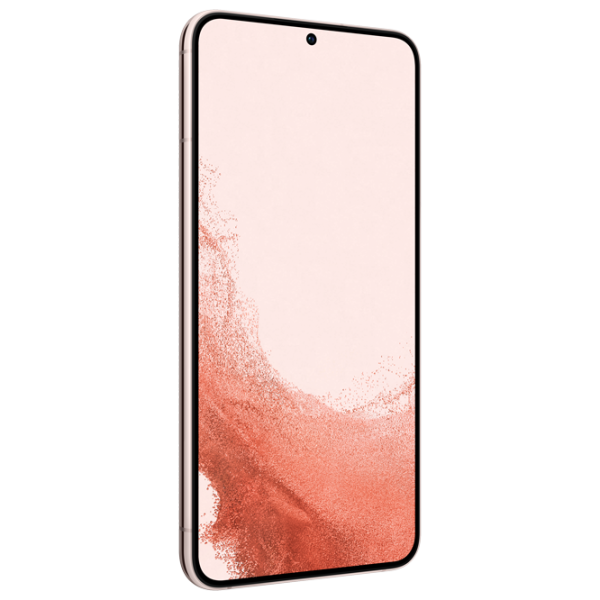 Samsung Galaxy S22+ 8 ГБ/ 128 ГБ/ Dual SIM/ Розовый  photo 6 Samsung Galaxy S22+ 8 ГБ/ 128 ГБ/ Dual SIM/ Розовый  photo 6