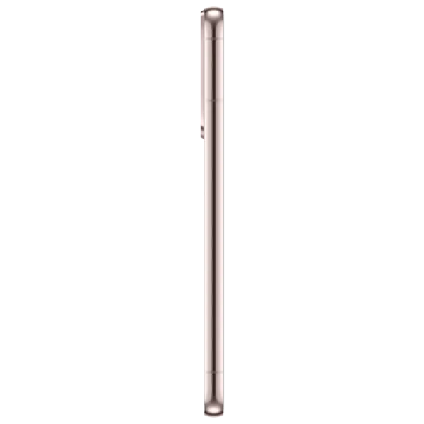 Samsung Galaxy S22+ 8 ГБ/ 128 ГБ/ Dual SIM/ Розовый  photo 8 Samsung Galaxy S22+ 8 ГБ/ 128 ГБ/ Dual SIM/ Розовый  photo 8