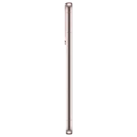 Смартфон Samsung Galaxy S22+ 8 ГБ/ 128 ГБ/ Dual SIM/ Розовый photo 8