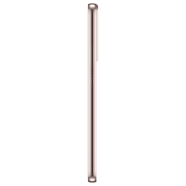 Samsung Galaxy S22+ 8 ГБ/ 128 ГБ/ Dual SIM/ Розовый  photo 9 Samsung Galaxy S22+ 8 ГБ/ 128 ГБ/ Dual SIM/ Розовый  photo 9