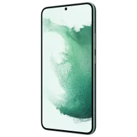 Смартфон Samsung Galaxy S22+ 8 ГБ/ 128 ГБ/ Dual SIM/ Зеленый photo 2