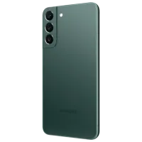 Смартфон Samsung Galaxy S22+ 8 ГБ/ 128 ГБ/ Dual SIM/ Зеленый photo 5