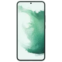 Смартфон Samsung Galaxy S22+ 8 ГБ/ 128 ГБ/ Dual SIM/ Зеленый photo 6