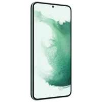 Смартфон Samsung Galaxy S22+ 8 ГБ/ 128 ГБ/ Dual SIM/ Зеленый photo 7