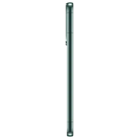 Смартфон Samsung Galaxy S22+ 8 ГБ/ 128 ГБ/ Dual SIM/ Зеленый photo 8