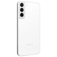 Смартфон Samsung Galaxy S22+ 8 ГБ/ 128 ГБ/ Dual SIM/ Белый Фантом photo 3