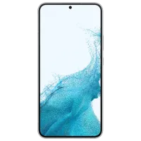 Смартфон Samsung Galaxy S22+ 8 ГБ/ 128 ГБ/ Dual SIM/ Белый Фантом photo 5