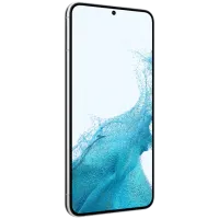 Смартфон Samsung Galaxy S22+ 8 ГБ/ 128 ГБ/ Dual SIM/ Белый Фантом photo 6