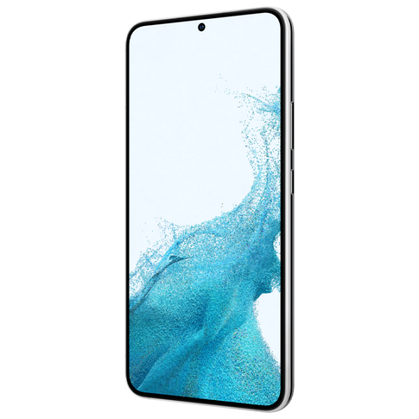 Samsung Galaxy S22+ 8 ГБ/ 128 ГБ/ Dual SIM/ Белый Фантом photo 7 Samsung Galaxy S22+ 8 ГБ/ 128 ГБ/ Dual SIM/ Белый Фантом photo 7