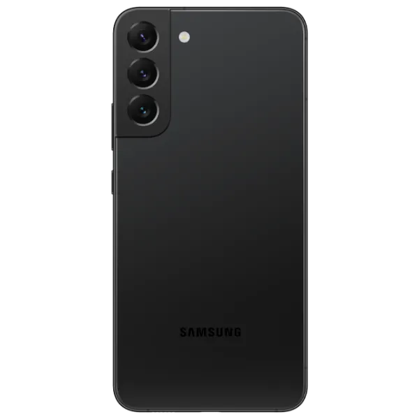 Samsung Galaxy S22+ 8 ГБ/ 128 ГБ/ Dual SIM/ Черный Фантом photo 7 Samsung Galaxy S22+ 8 ГБ/ 128 ГБ/ Dual SIM/ Черный Фантом photo 7