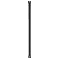 Smartphone Samsung Galaxy S22+ 8 GB/ 128 GB/ Dual SIM/ Black Phantom photo 8