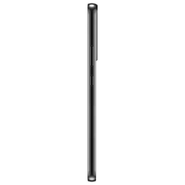 Samsung Galaxy S22+ 8 ГБ/ 128 ГБ/ Dual SIM/ Черный Фантом photo 9 Samsung Galaxy S22+ 8 ГБ/ 128 ГБ/ Dual SIM/ Черный Фантом photo 9