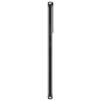 Smartphone Samsung Galaxy S22+ 8 GB/ 128 GB/ Dual SIM/ Black Phantom photo 9