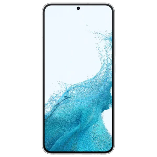 Samsung Galaxy S22+ 8 ГБ/ 256 ГБ/ Dual SIM/ Белый Фантом photo 5 Samsung Galaxy S22+ 8 ГБ/ 256 ГБ/ Dual SIM/ Белый Фантом photo 5