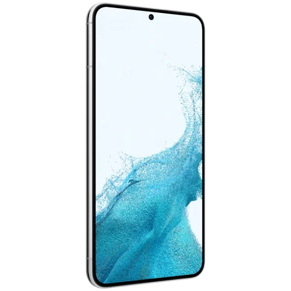 Samsung Galaxy S22+ 8 ГБ/ 256 ГБ/ Dual SIM/ Белый Фантом photo 6 Samsung Galaxy S22+ 8 ГБ/ 256 ГБ/ Dual SIM/ Белый Фантом photo 6