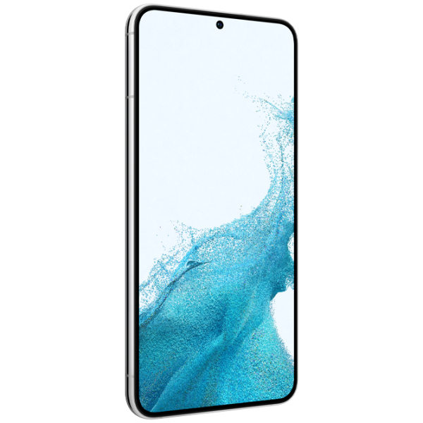 Samsung Galaxy S22+ 8 ГБ/ 256 ГБ/ Dual SIM/ Белый Фантом photo 6 Samsung Galaxy S22+ 8 ГБ/ 256 ГБ/ Dual SIM/ Белый Фантом photo 6