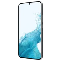Смартфон Samsung Galaxy S22+ 8 ГБ/ 256 ГБ/ Dual SIM/ Белый Фантом photo 7
