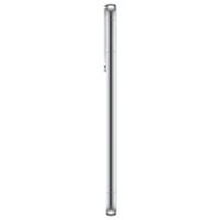 Смартфон Samsung Galaxy S22+ 8 ГБ/ 256 ГБ/ Dual SIM/ Белый Фантом photo 8