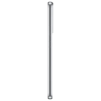 Смартфон Samsung Galaxy S22+ 8 ГБ/ 256 ГБ/ Dual SIM/ Белый Фантом photo 9