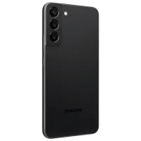 Смартфон Samsung Galaxy S22+ 8 ГБ/ 256 ГБ/ Dual SIM/ Черный Фантом photo 5