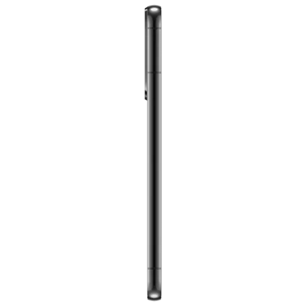 Samsung Galaxy S22+ 8 ГБ/ 256 ГБ/ Dual SIM/ Черный Фантом photo 8 Samsung Galaxy S22+ 8 ГБ/ 256 ГБ/ Dual SIM/ Черный Фантом photo 8