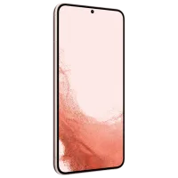 Смартфон Samsung Galaxy S22+ 8 ГБ/ 256 ГБ/ Dual SIM/ Розовый photo 6