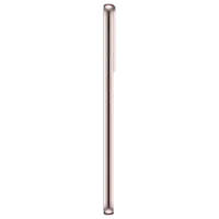 Смартфон Samsung Galaxy S22+ 8 ГБ/ 256 ГБ/ Dual SIM/ Розовый photo 9