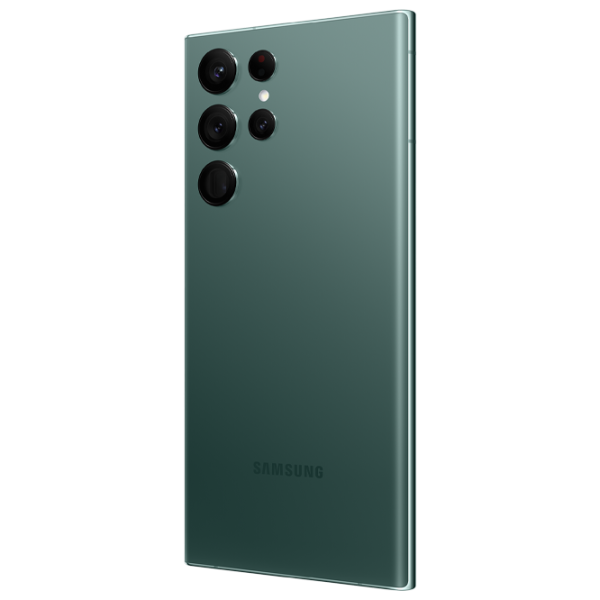 Samsung Galaxy S22 Ultra 8 ГБ/ 128 ГБ/ Dual SIM/ Зеленый  photo 13 Samsung Galaxy S22 Ultra 8 ГБ/ 128 ГБ/ Dual SIM/ Зеленый  photo 13