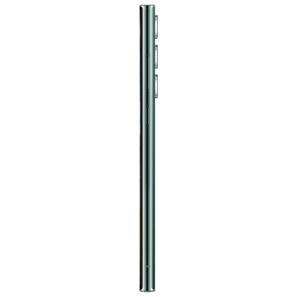 Samsung Galaxy S22 Ultra 8 ГБ/ 128 ГБ/ Dual SIM/ Зеленый  photo 17 Samsung Galaxy S22 Ultra 8 ГБ/ 128 ГБ/ Dual SIM/ Зеленый  photo 17