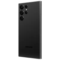 Смартфон Samsung Galaxy S22 Ultra 12 ГБ/ 256 ГБ/ Dual SIM/ Черный Фантом photo 11
