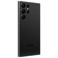 Смартфон Samsung Galaxy S22 Ultra 12 ГБ/ 256 ГБ/ Dual SIM/ Черный Фантом photo 12