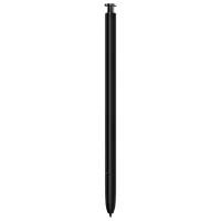 Смартфон Samsung Galaxy S22 Ultra 12 ГБ/ 256 ГБ/ Dual SIM/ Черный Фантом photo 17
