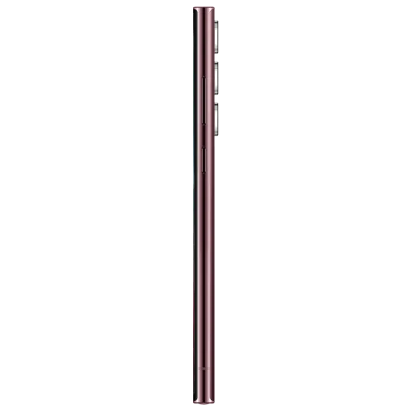 Samsung Galaxy S22 Ultra 12 ГБ/ 256 ГБ/ Dual SIM/ Бургундия  photo 17 Samsung Galaxy S22 Ultra 12 ГБ/ 256 ГБ/ Dual SIM/ Бургундия  photo 17