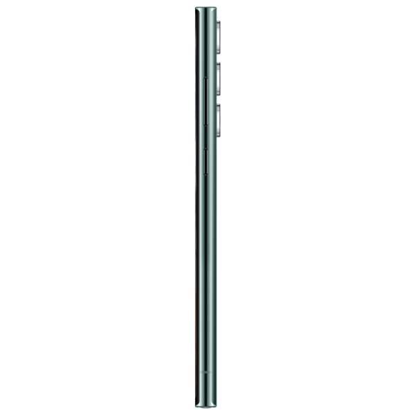 Samsung Galaxy S22 Ultra 12 ГБ/ 256 ГБ/ Dual SIM/ Зеленый  photo 17 Samsung Galaxy S22 Ultra 12 ГБ/ 256 ГБ/ Dual SIM/ Зеленый  photo 17