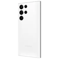 Смартфон Samsung Galaxy S22 Ultra 12 ГБ/ 256 ГБ/ Dual SIM/ Белый Фантом photo 12