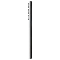Смартфон Samsung Galaxy S22 Ultra 12 ГБ/ 256 ГБ/ Dual SIM/ Белый Фантом photo 16