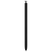 Смартфон Samsung Galaxy S22 Ultra 12 ГБ/ 256 ГБ/ Dual SIM/ Белый Фантом photo 19
